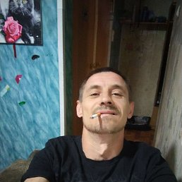 , 37 , 