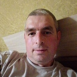 �������, ������, 38 ���