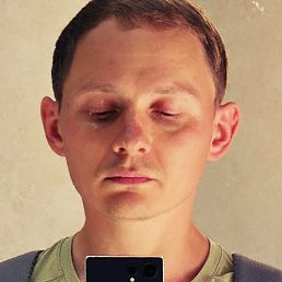 ������, ������, 35 ���