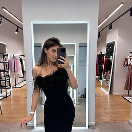 ������, ���������, 27 ���