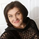 ���� �����, ����� - ��������� 16 ������ 2026 � ������ ���� ����������