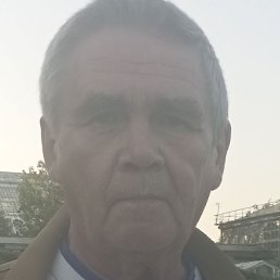 , , 67 