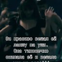 ���� ����, ������, 54 ���� - ��������� 30 ������� 2023 � ������ �������