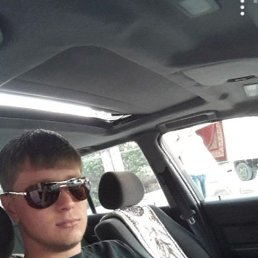 ���� �������, ������, 30 ��� - ��������� 7 ��� 2024