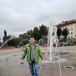 ������, ��������, 67 ���