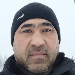 ���, ������-��-����, 47 ���