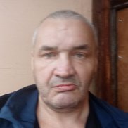  , 52 , 