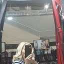 ���� ������, ���������, 52 ���� - ��������� 10 ���� 2025