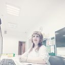 ���� Tamara, �������, 48 ��� - ��������� 9 ���� 2024 � ������ ���� ����������