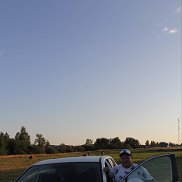 �����, 39 ���, ������