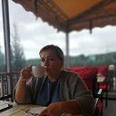 ���� �������, �������������, 51 ��� - ��������� 7 ������� 2025