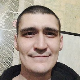 ������, ��������, 29 ���