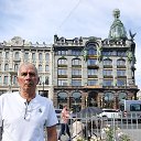 ���� ������, ������, 62 ���� - ��������� 25 ����� 2026 � ������ ���� ����������