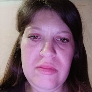 ����, 26 ���, �������