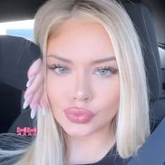 ��������, 36 ���, ������