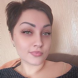 ���������, ������, 36 ���