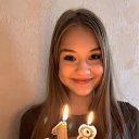 ���� ����, ������, 18 ��� - ��������� 5 ����� 2026 � ������ ���� ����������