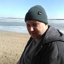 ���� ����� �������, �����������, 50 ��� - ��������� 9 ���� 2025 � ������ ���� ����������