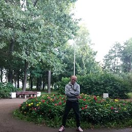 ���������, ������, 42 ����