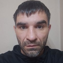 ��������, ������, 38 ���