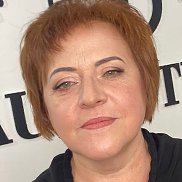 , 57 , 