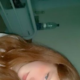 ���� ��������, ���������, 20 ��� - ��������� 11 ������� 2026