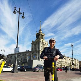 ���� Mayskiy.76, �����������, 50 ��� - ��������� 2 ������ 2024