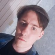 ����, 31 ���, ������