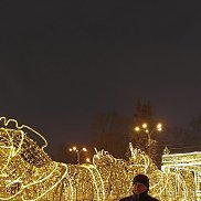 Артур, 55 лет, Москва Артур, 55 лет, Москва