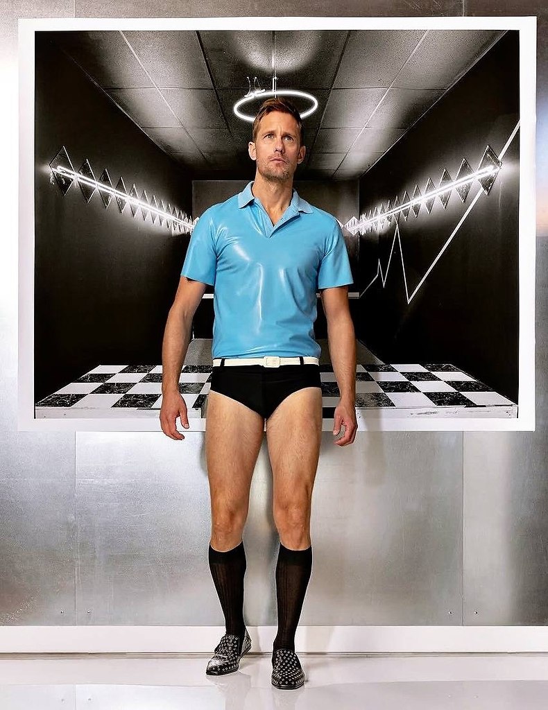 ����� ��������� ��� Dust - 8