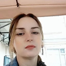 ���� Razita, ������, 51 ��� - ��������� 24 ������� 2023