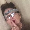 ���� ���������, ����������, 65 ��� - ��������� 14 ������� 2025