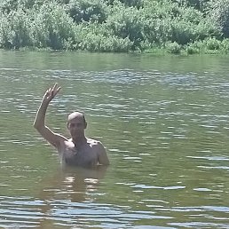 ��������, ������, 55 ���