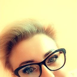 , 39, 