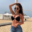 ���� ������, �����-���������, 44 ���� - ��������� 9 ������� 2024