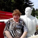 ���� �������, ������, 64 ���� - ��������� 14 ������� 2023