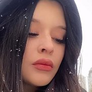 Елизавета, 22 года, Санкт-Петербург Елизавета, 22 года, Санкт-Петербург