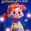 ���� ������, �������, 50 ��� - ��������� 13 ���� 2026