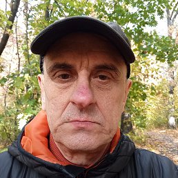 ������, ���������, 64 ����