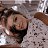 ���� **Karamelka**, ����� - ��������� 17 ������ 2025