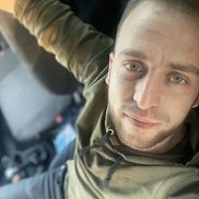 ����, 24 ����, �������-���������