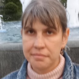 �����, �����������, 35 ���