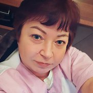 Татьяна, 54 года, Санкт-Петербург Татьяна, 54 года, Санкт-Петербург