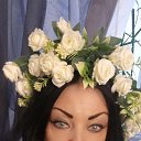 ���� ����, �������, 51 ��� - ��������� 26 ���� 2026 � ������ ���� ����������