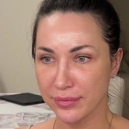 ����, ������, 30 ���
