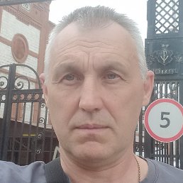 ��������, �����������, 50 ���