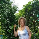 ���� �������, ������, 62 ���� - ��������� 8 ���� 2025