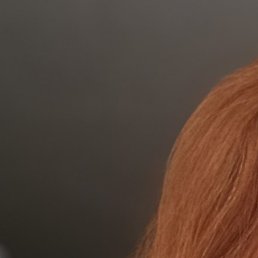 �������, ����, 49 ���