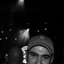 ���� ������, ������, 37 ��� - ��������� 19 ������� 2025 � ������ ���� ����������