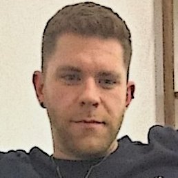 �����, �����������, 29 ���